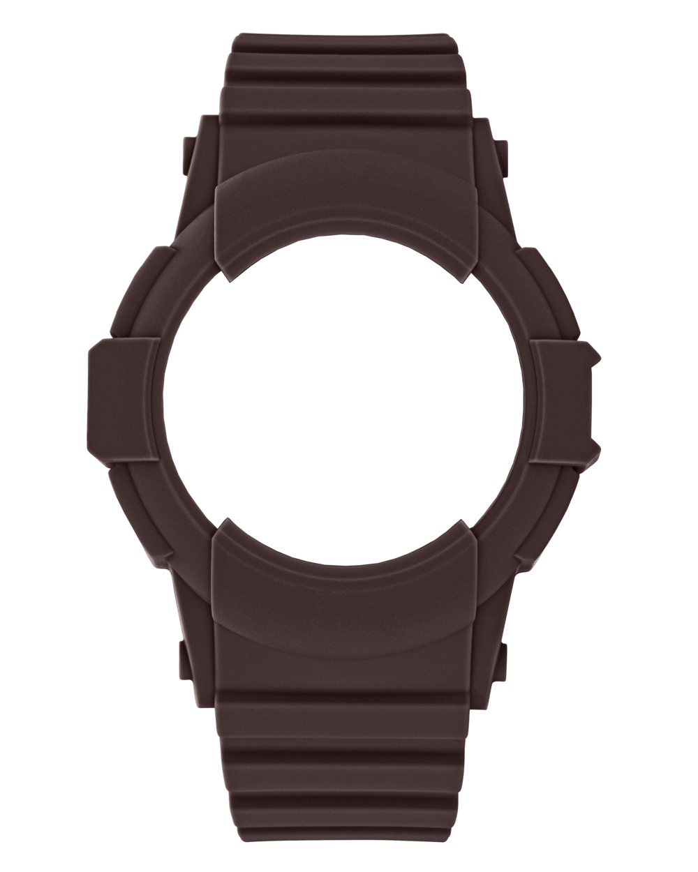 WATCH WATXANDCO UNISEX COWA2720 (49MM)