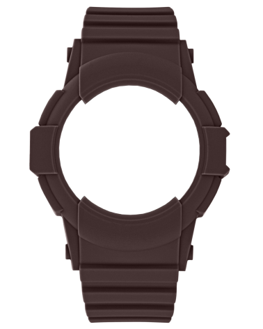 WATCH WATXANDCO UNISEX COWA2720 (49MM)