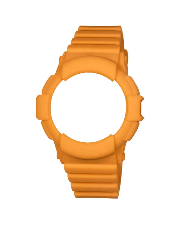 WATCH WATXANDCO UNISEX COWA2730 (49MM)
