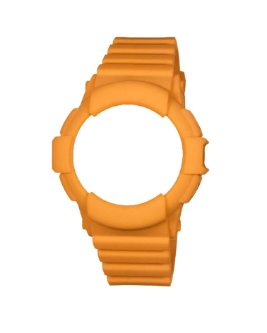 WATCH WATXANDCO UNISEX COWA2730 (49MM)