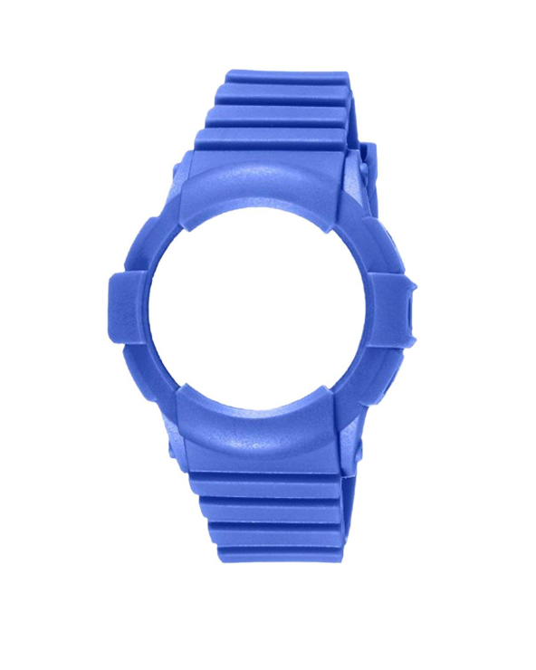 WATCH WATXANDCO UNISEX COWA2734 (49MM)