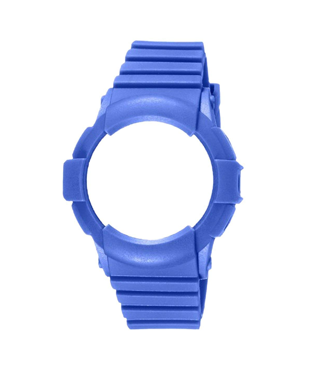 WATCH WATXANDCO UNISEX COWA2734 (49MM)