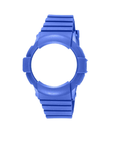 WATCH WATXANDCO UNISEX COWA2734 (49MM)