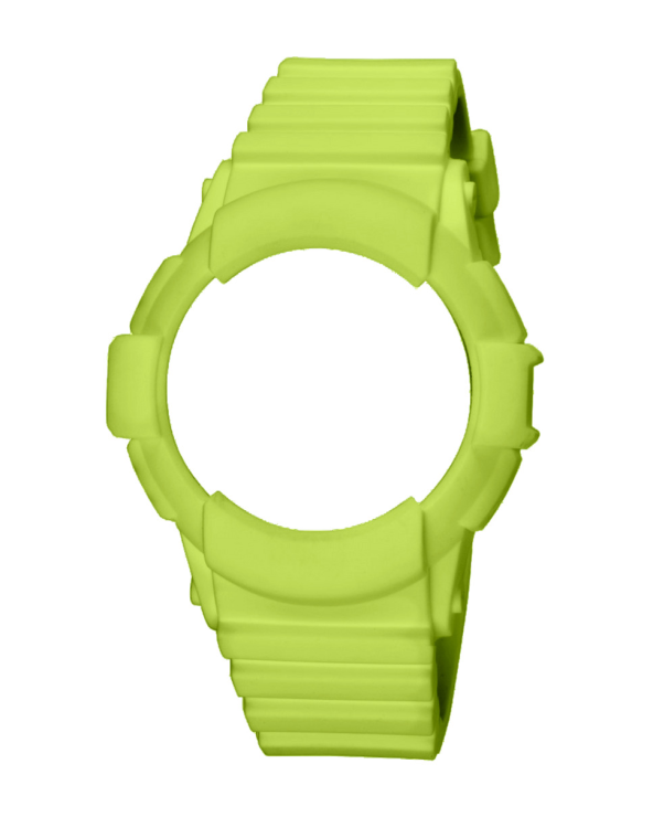 WATCH WATXANDCO UNISEX COWA2743 (49MM)