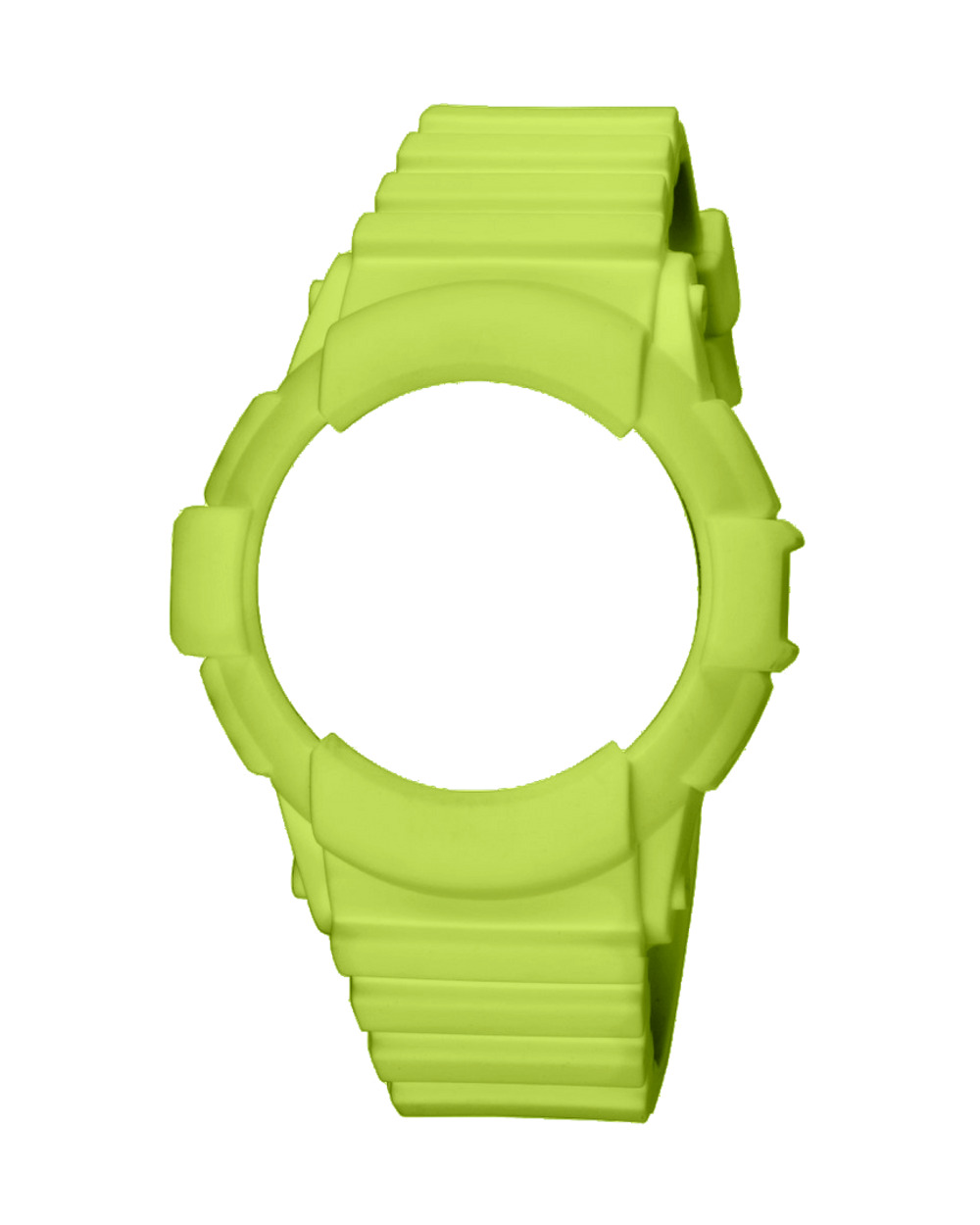 WATCH WATXANDCO UNISEX COWA2743 (49MM)