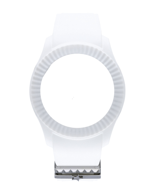 WATCH WATXANDCO WOMEN COWA3003 (43MM)