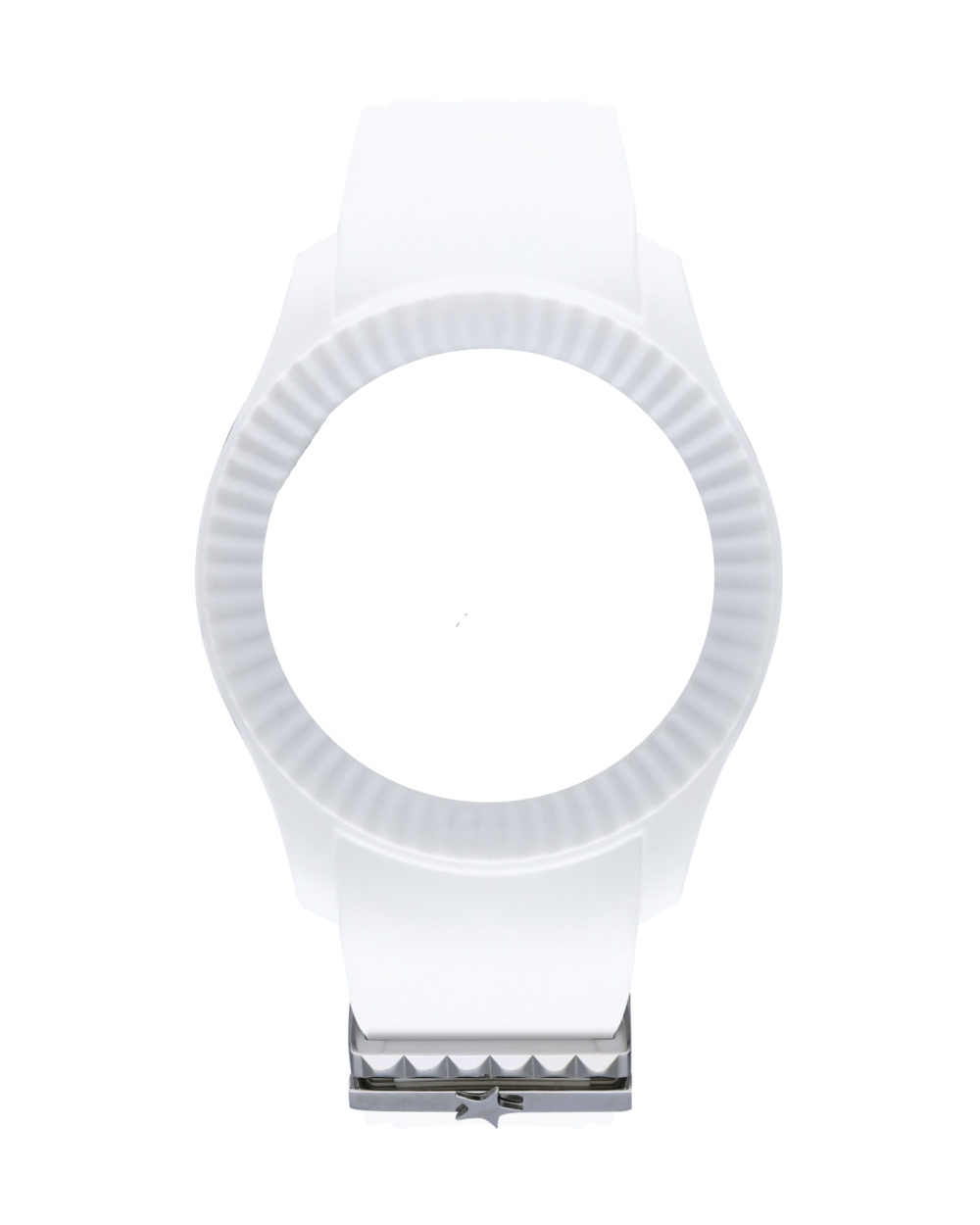 WATCH WATXANDCO WOMEN COWA3003 (43MM)
