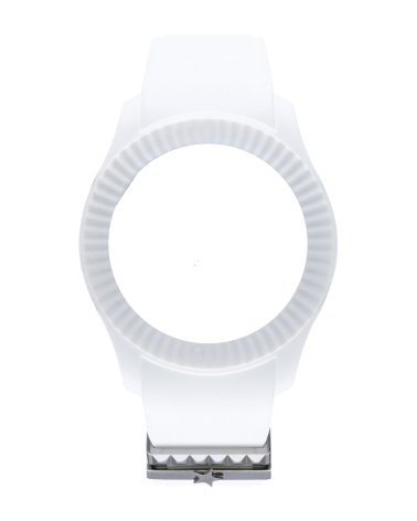 WATCH WATXANDCO WOMEN COWA3003 (43MM)