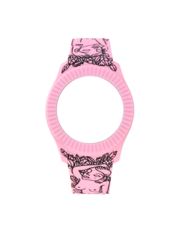 WATCH WATXANDCO WOMEN COWA3008 (43MM)