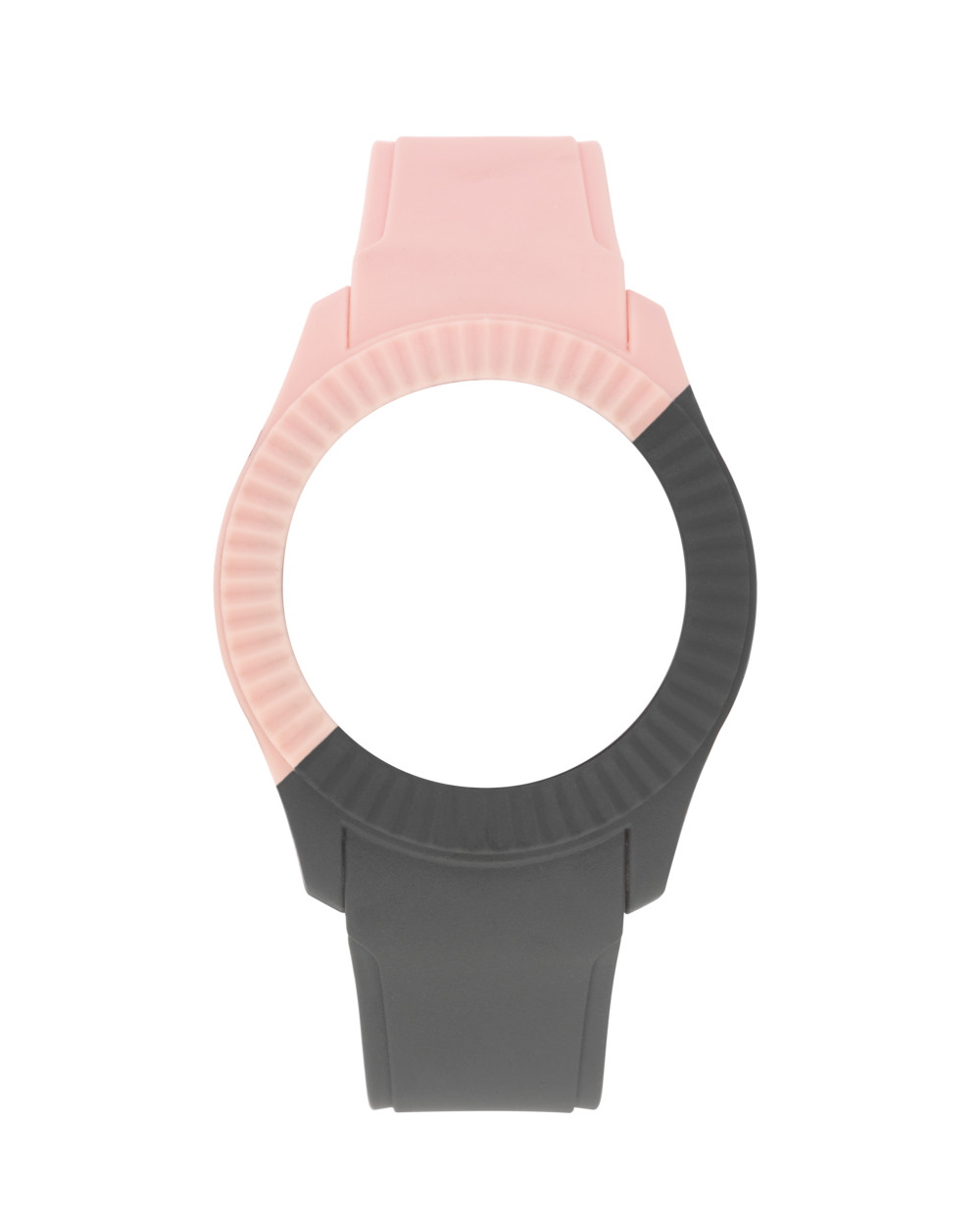 WATCH WATXANDCO WOMEN COWA3015 (43 MM)