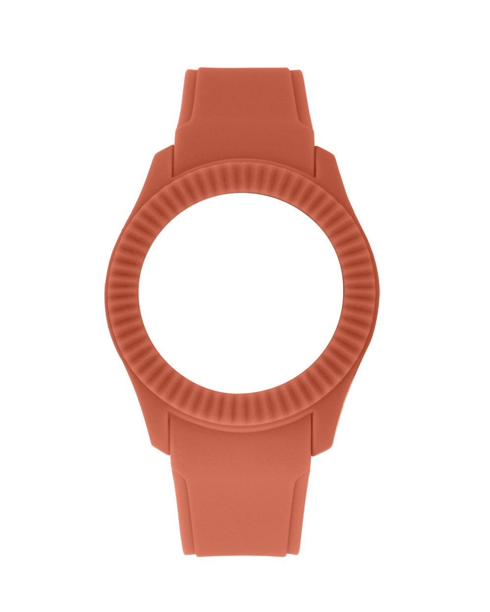 WATCH WATXANDCO WOMEN COWA3020 (43 MM)