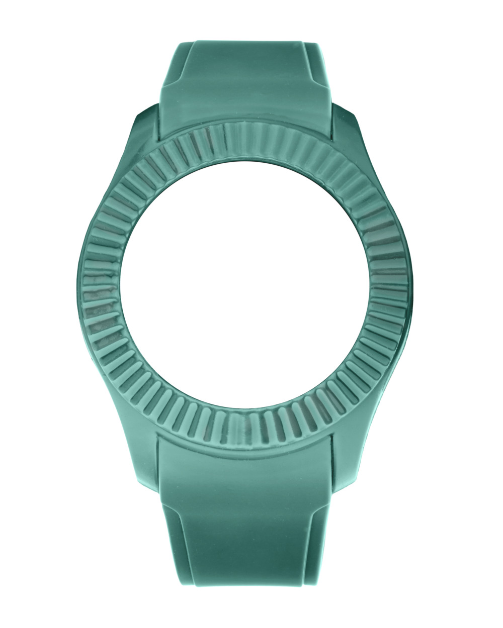 WATCH WATXANDCO WOMEN COWA3022 (43 MM)