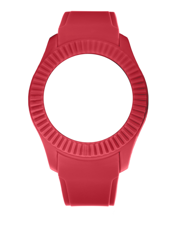 WATCH WATXANDCO WOMEN COWA3023 (43MM)