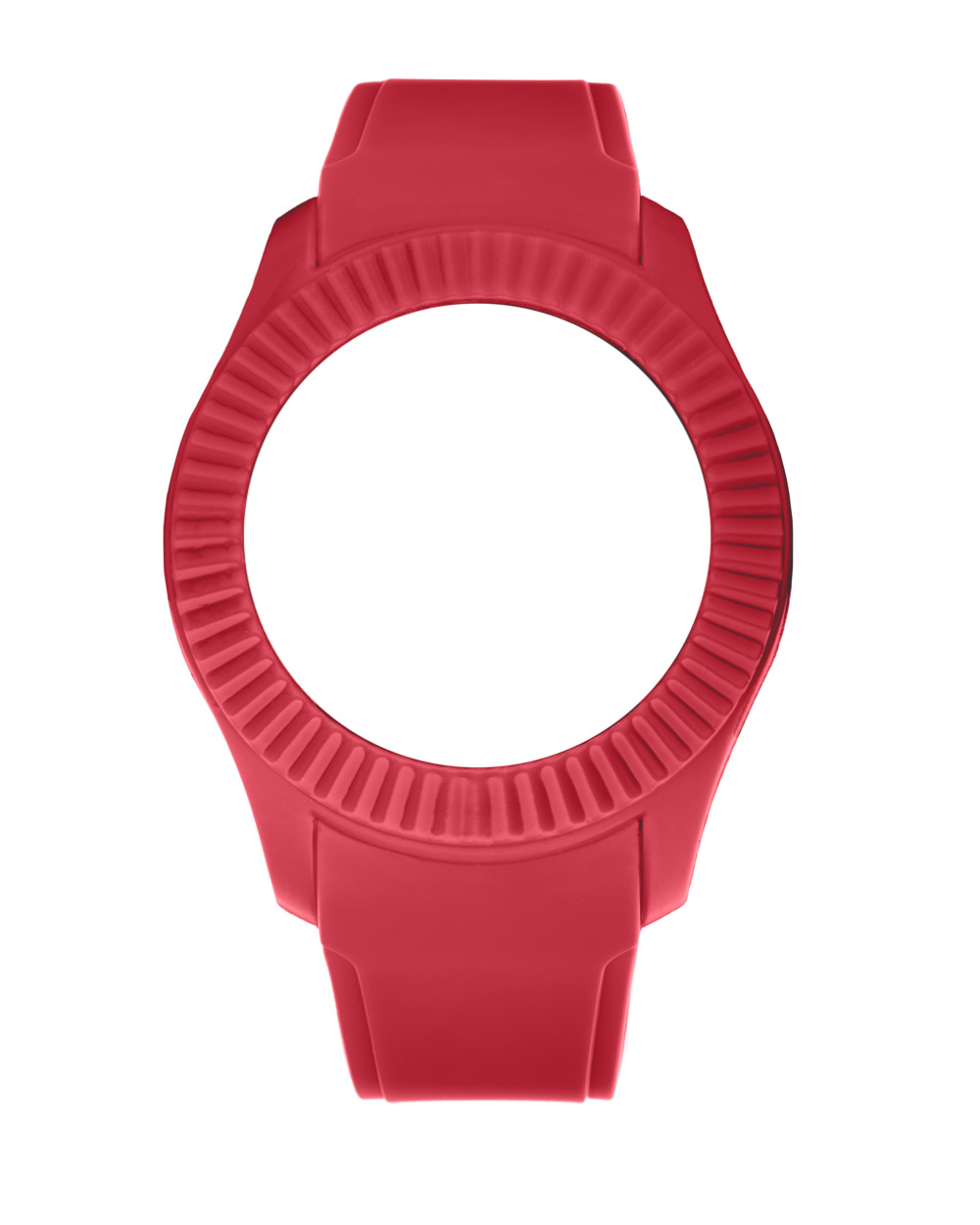 WATCH WATXANDCO WOMEN COWA3023 (43MM)