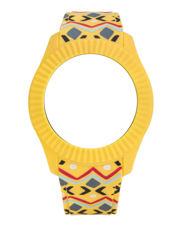 WATCH WATXANDCO WOMEN COWA3027 (43MM)