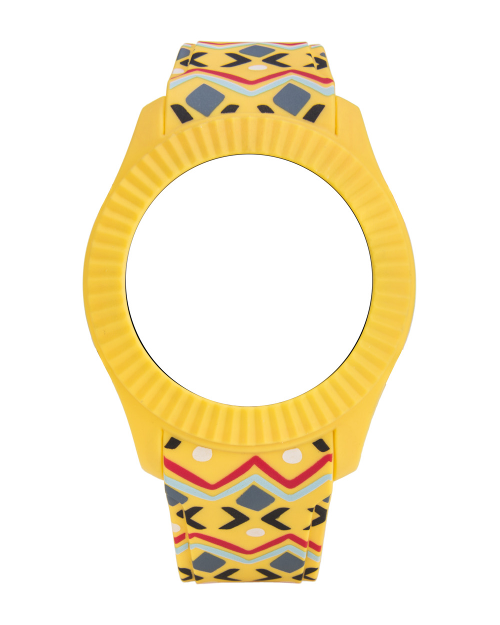 WATCH WATXANDCO WOMEN COWA3027 (43MM)