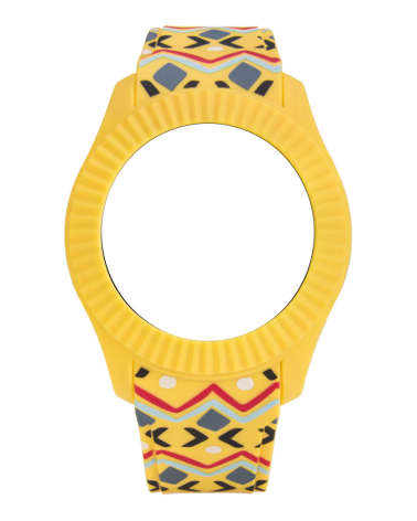 WATCH WATXANDCO WOMEN COWA3027 (43MM)