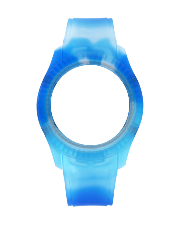 WATCH WATXANDCO WOMEN COWA3031 (43MM)