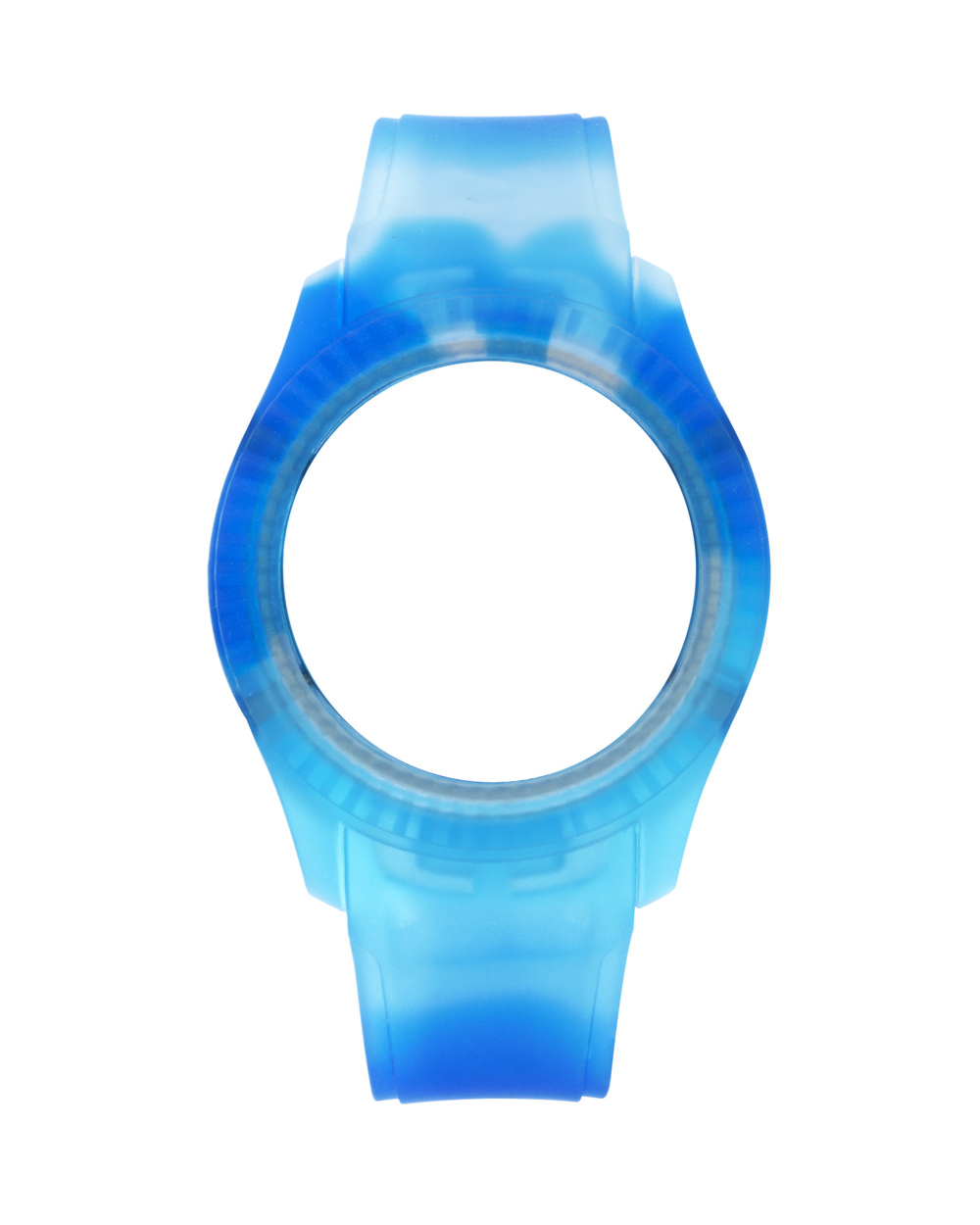 WATCH WATXANDCO WOMEN COWA3031 (43MM)