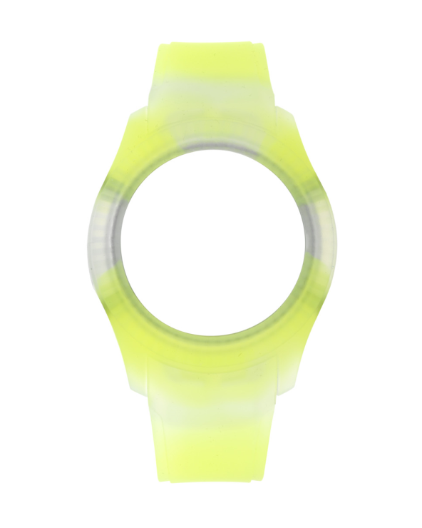 WATCH WATXANDCO WOMEN COWA3032 (43MM)