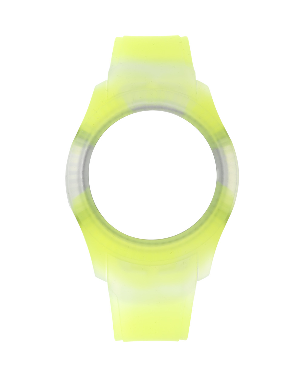 WATCH WATXANDCO WOMEN COWA3032 (43MM)