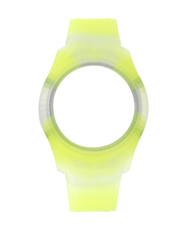 WATCH WATXANDCO WOMEN COWA3032 (43MM)