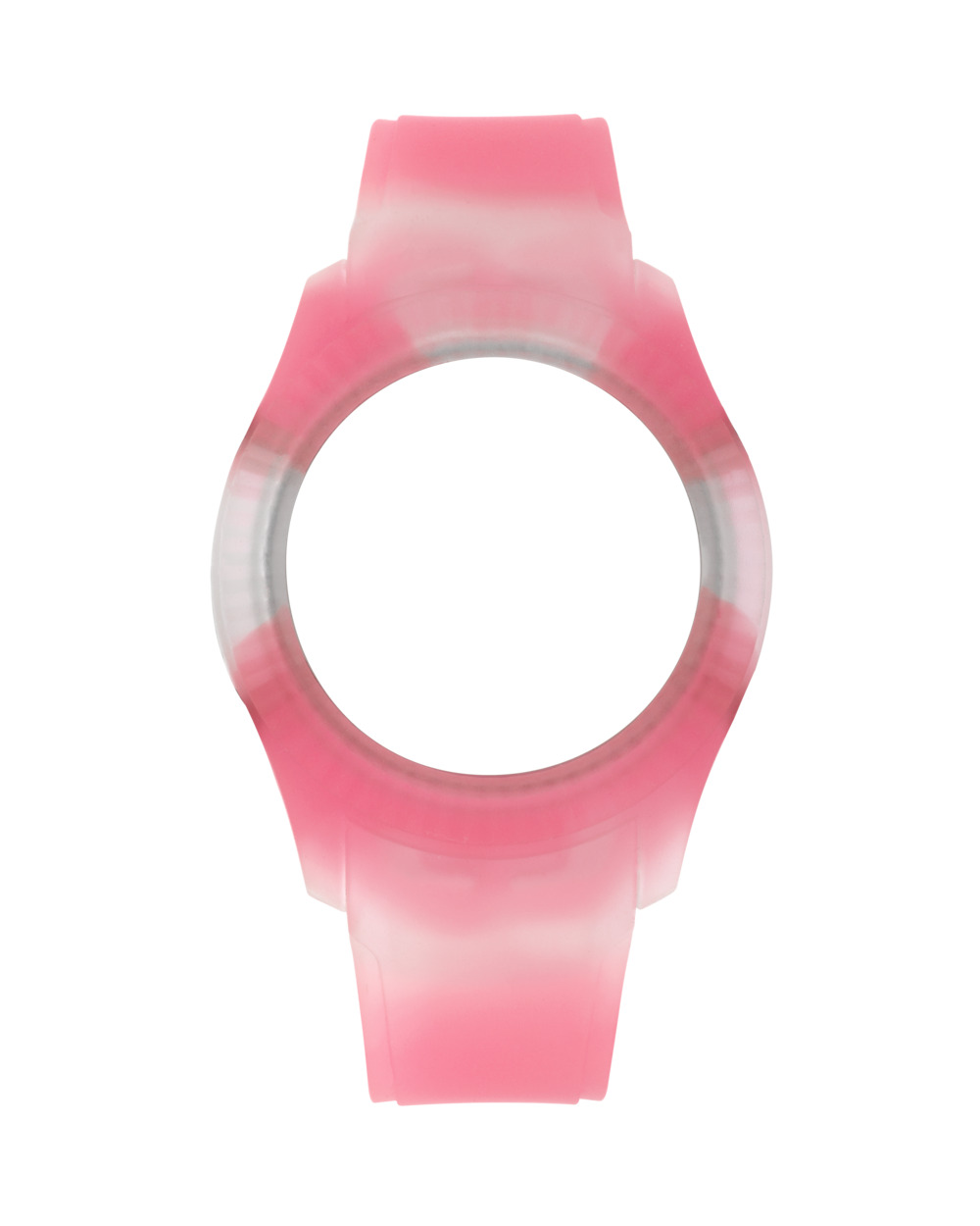 WATCH WATXANDCO WOMEN COWA3034 (43MM)