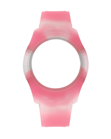 WATCH WATXANDCO WOMEN COWA3034 (43MM)