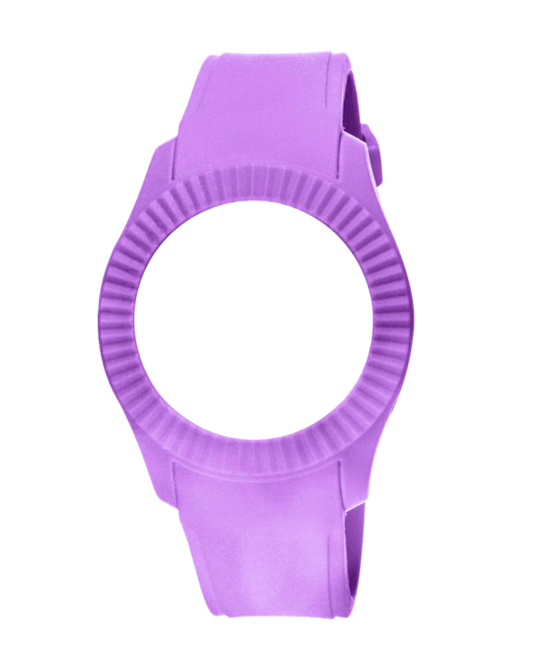WATCH WATXANDCO WOMEN COWA3035 (43 MM)