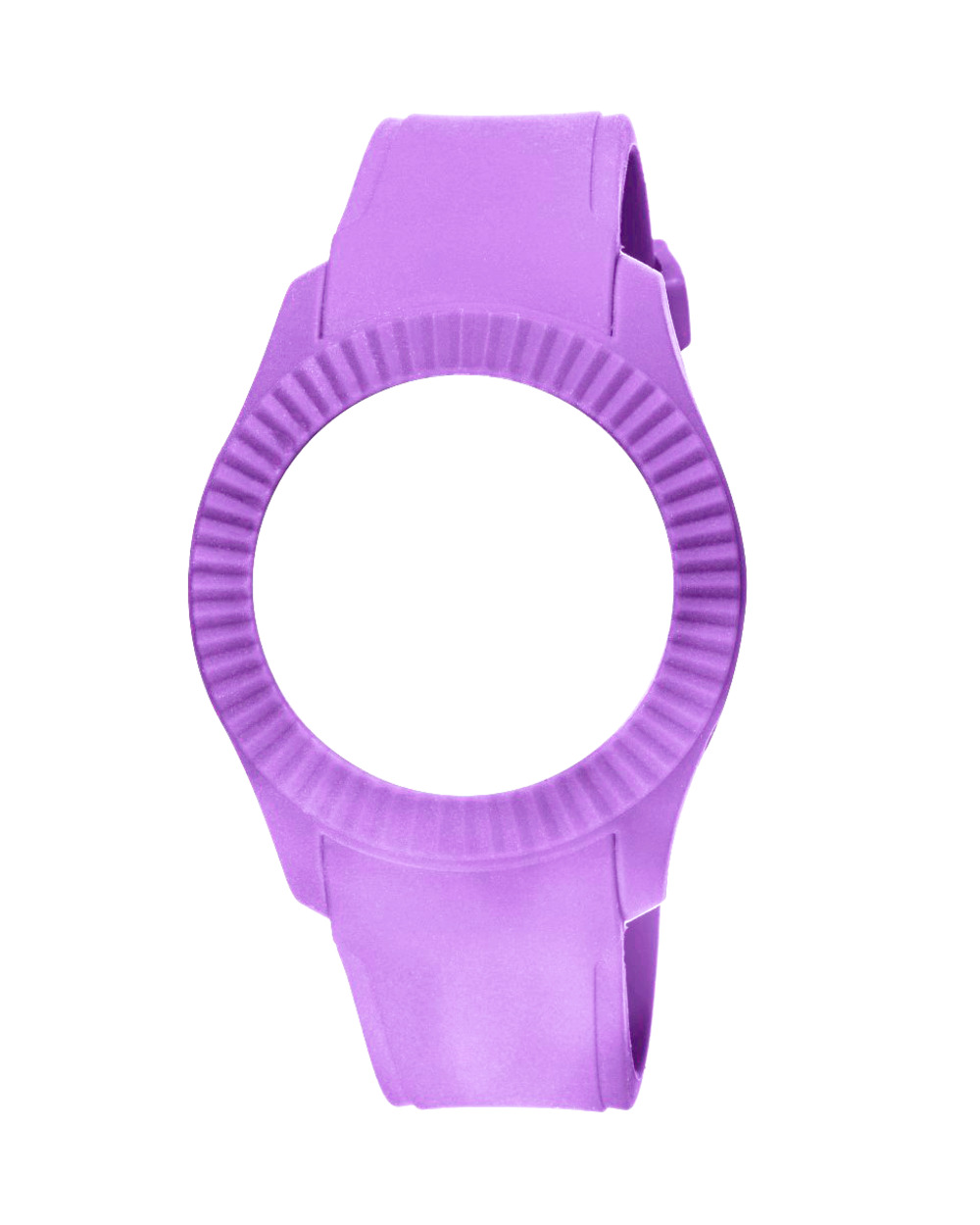 WATCH WATXANDCO WOMEN COWA3035 (43 MM)