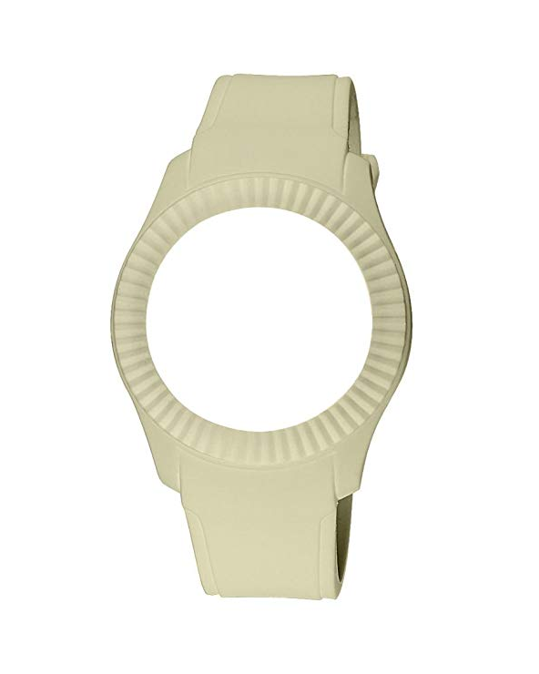 WATCH WATXANDCO WOMAN COWA3049A (43MM)
