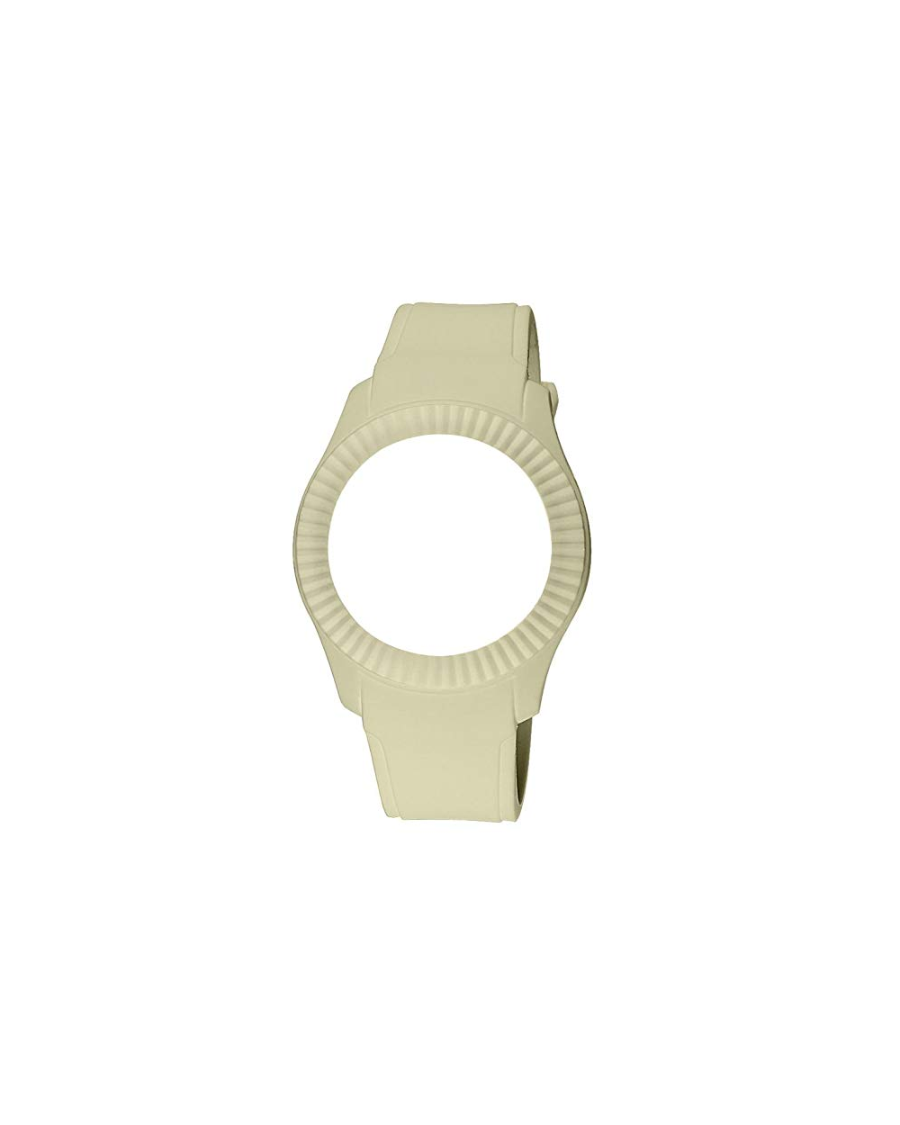 WATCH WATXANDCO WOMAN COWA3049A (43MM)