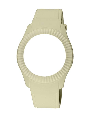WATCH WATXANDCO WOMAN COWA3049A (43MM)