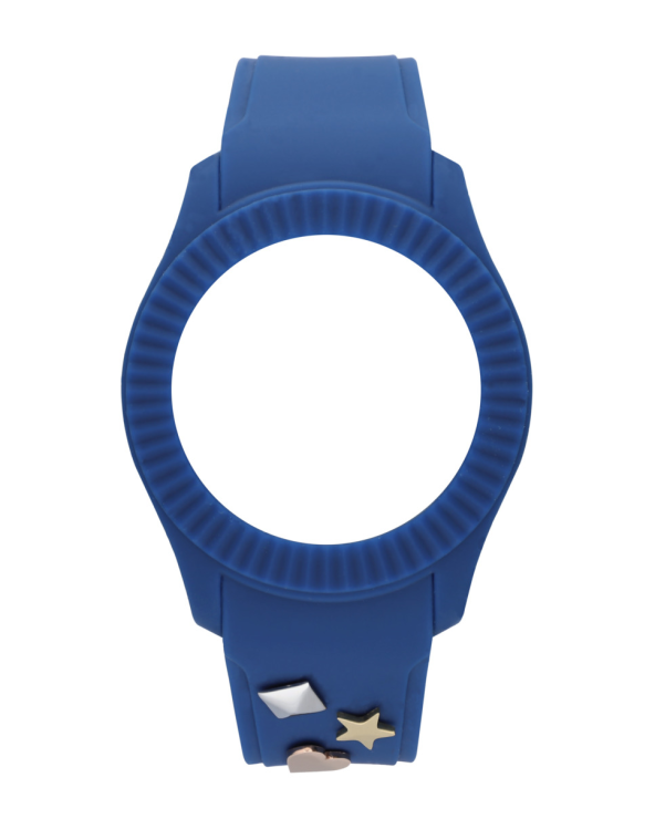 WATCH WATXANDCO WOMEN COWA3051 (43MM)