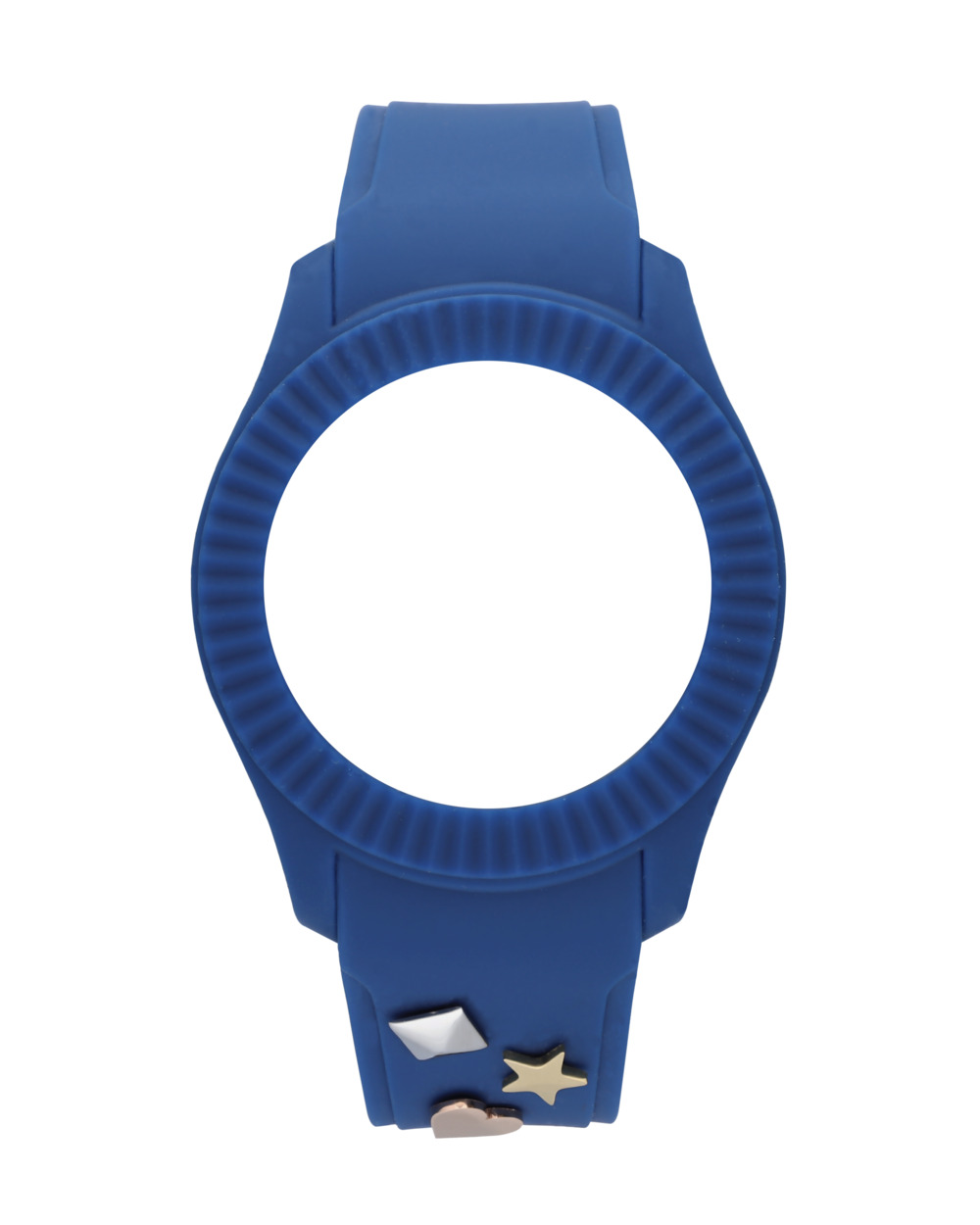 WATCH WATXANDCO WOMEN COWA3051 (43MM)