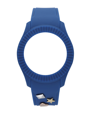 WATCH WATXANDCO WOMEN COWA3051 (43MM)