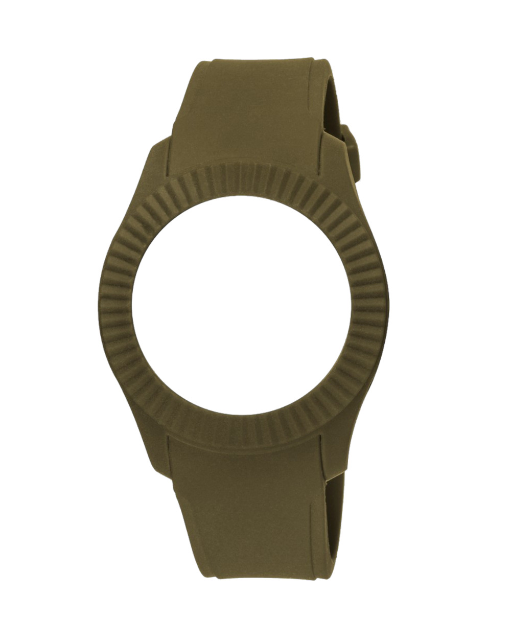 WATCH WATXANDCO WOMEN COWA3052 (43 MM)