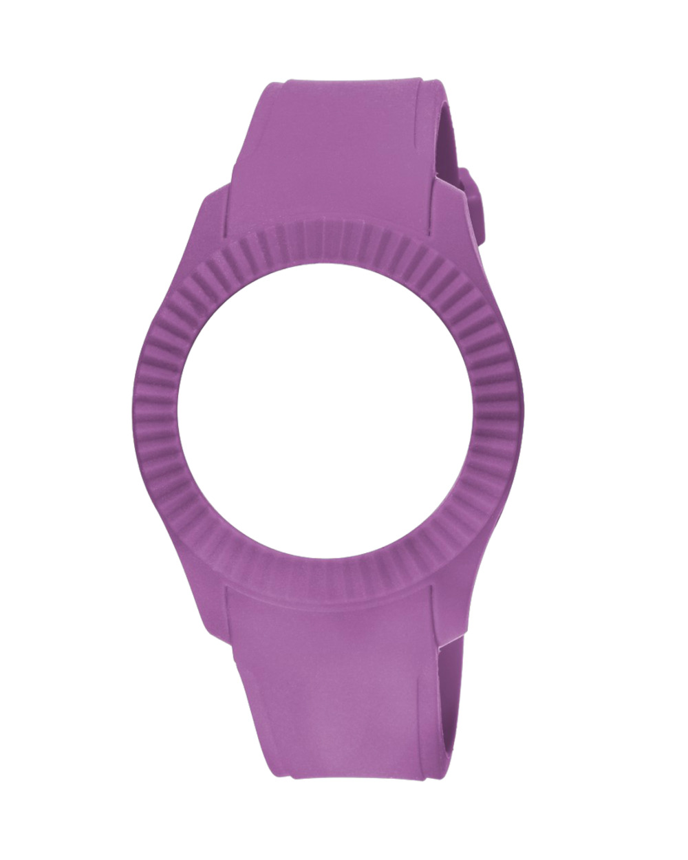 WATCH WATXANDCO WOMEN COWA3057 (43 MM)