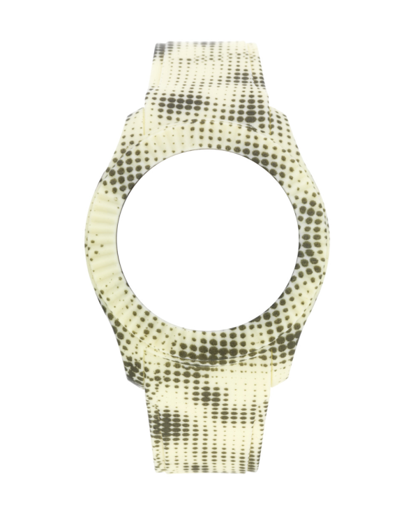 WATCH WATXANDCO WOMEN COWA3058 (43MM)