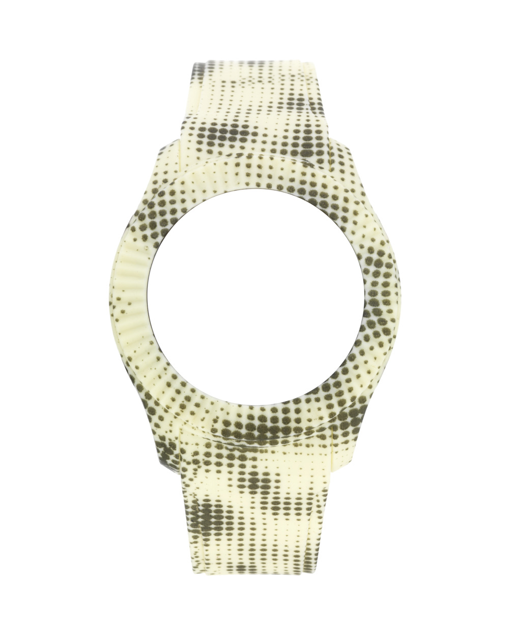 WATCH WATXANDCO WOMEN COWA3058 (43MM)