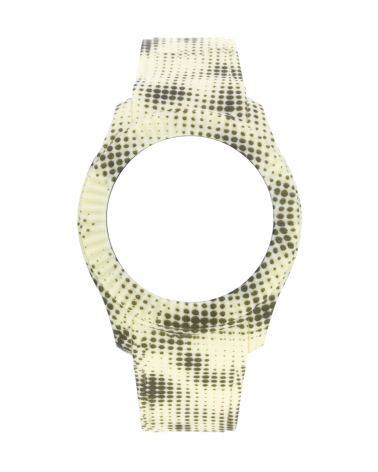 WATCH WATXANDCO WOMEN COWA3058 (43MM)
