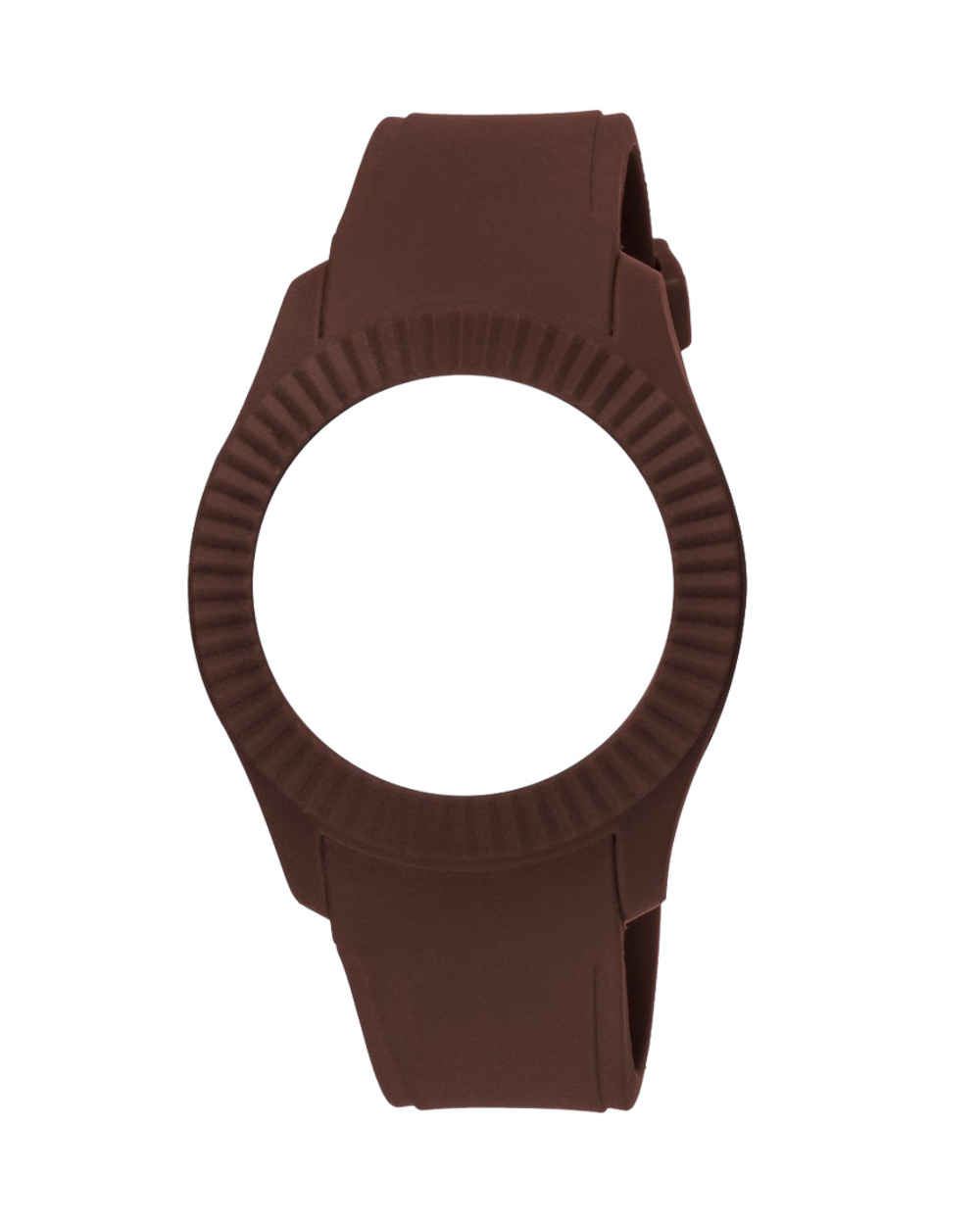 WATCH WATXANDCO WOMEN COWA3066 (43 MM)
