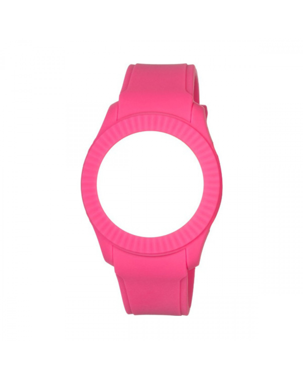 WATCH WATXANDCO UNISEX COWA3070 (43MM)
