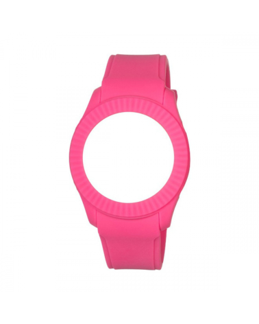 WATCH WATXANDCO UNISEX COWA3070 (43MM)