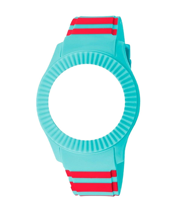 WATCH WATXANDCO WOMAN COWA3089 (43MM)