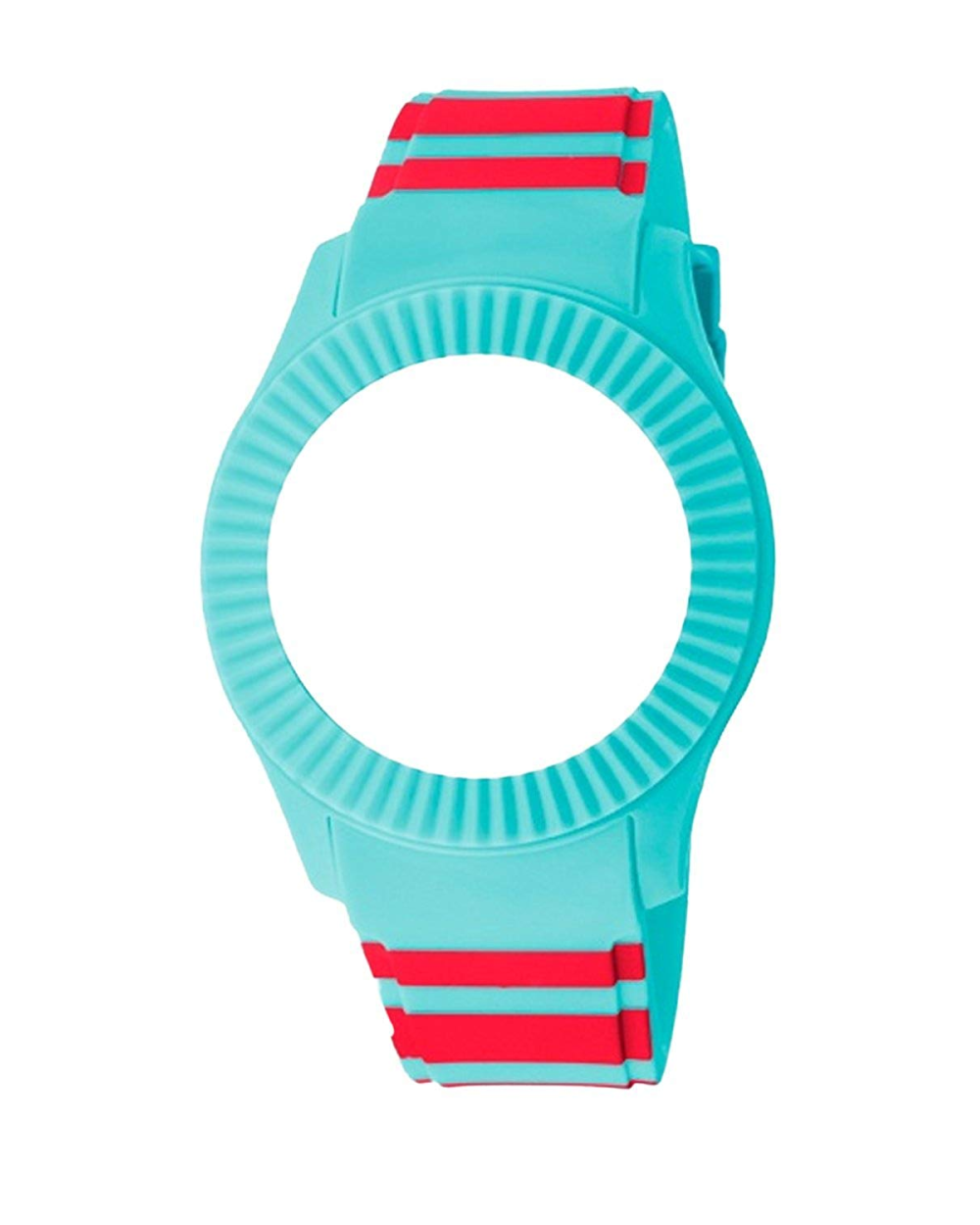 WATCH WATXANDCO WOMAN COWA3089 (43MM)