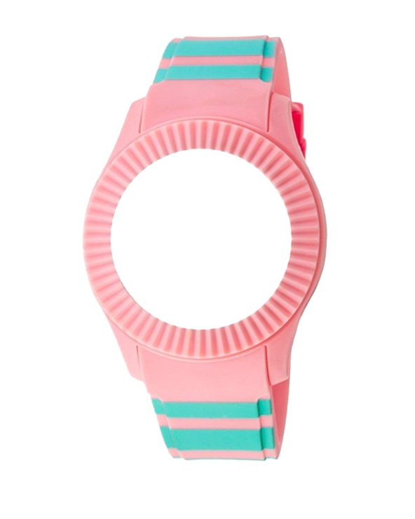 WATCH WATXANDCO WOMAN COWA3090 (43MM)