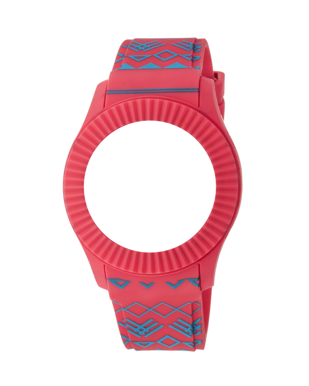WATCH WATXANDCO WOMEN COWA3093 (43MM)