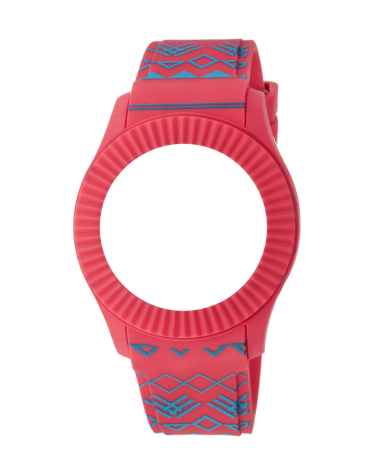 WATCH WATXANDCO WOMEN COWA3093 (43MM)
