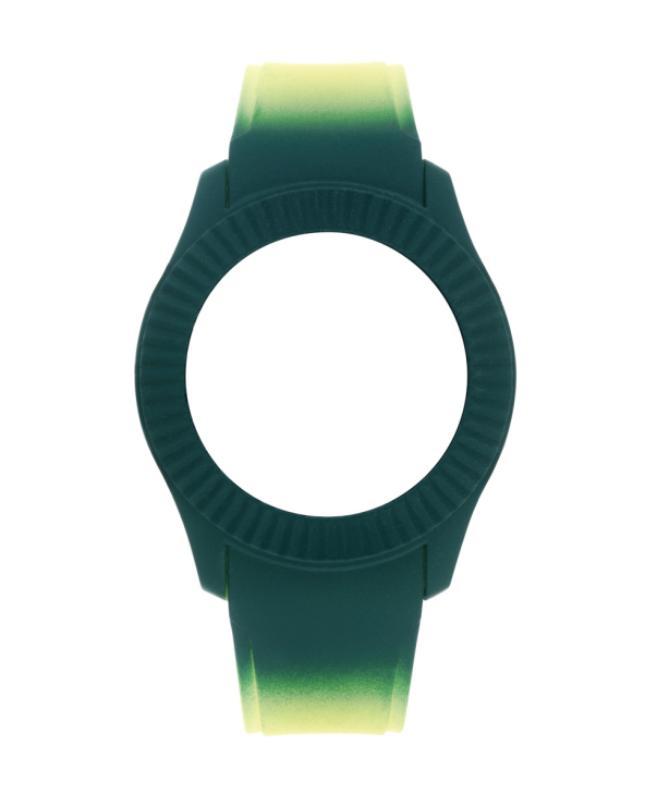 WATCH WATXANDCO WOMEN COWA3096 (43MM)